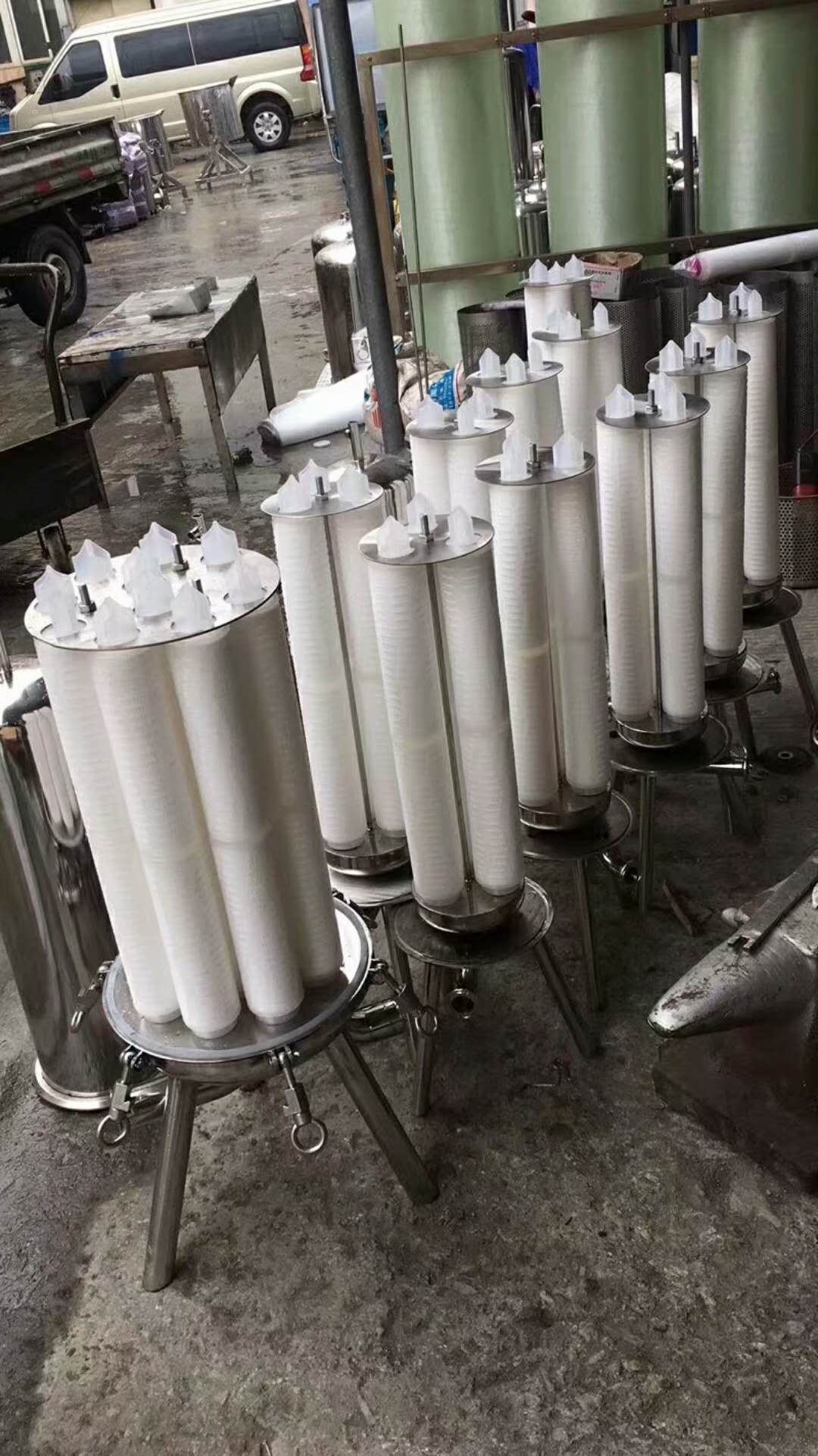 過(guò)濾器